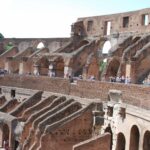 Mediterranean Cruise Part 2: Spain, France, and Italy 25 DSC 0296