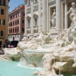 Mediterranean Cruise Part 2: Spain, France, and Italy 26 DSC 0316