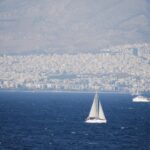 Mediterranean Cruise Part 4: Santorini, Malta & a Paris Post-Cruise Tour 23 DSC 0658