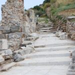 Mediterranean Cruise Part 3: Greece and Turkiye 22 DSC 0770