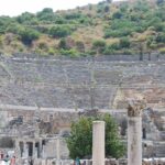 Mediterranean Cruise Part 3: Greece and Turkiye 19 DSC 0810