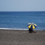 Mediterranean Cruise Part 4: Santorini, Malta & a Paris Post-Cruise Tour 24 DSC 1015