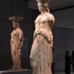 Mediterranean Cruise Part 3: Greece and Turkiye 14 33456278