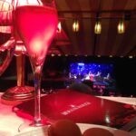 Mediterranean Cruise Part 4: Santorini, Malta & a Paris Post-Cruise Tour 37 Moulin Rouge