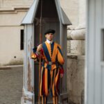 Mediterranean Cruise Part 2: Spain, France, and Italy 30 pexels daria agafonova 2147746189 30166567