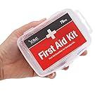 Small First Aid Kit
