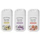 Poo-Pourri Pocket Size