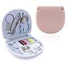 Travel Sewing Kit 1 Travel Sewing Kit