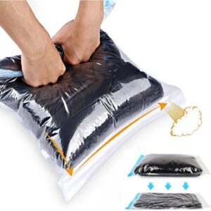 Compression Bags (Unbranded)