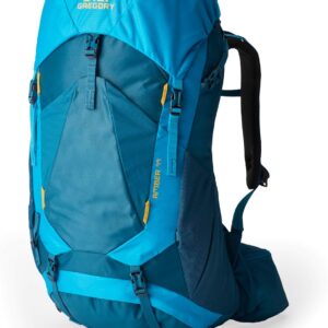 Gregory Amber 44 L Women's Backpack