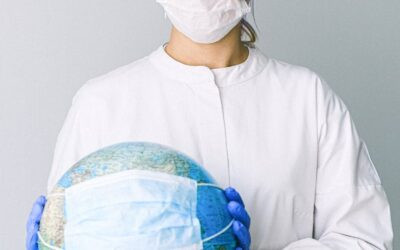 Travel First Aid Kits: Essential Items Every Traveler Needs