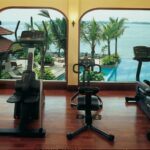 A Month Across India: The Basics 119 1a6c0270 09b1 4cec 95ea 9a56100ddf9f