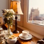 A Month Across India: The Basics 112 20260323 071320 A81881