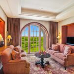 A Month Across India: The Basics 95 336367a7 256a 4aad 8eb4 ff179a54e784