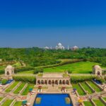 A Month Across India: The Basics 93 3dad50a9 1f21 4e67 ad28 353c80bb3c53