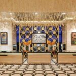 A Month Across India: The Basics 76 72957beb b025 4a4a 9471 df0e59b427cf