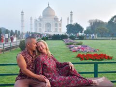 A Month Across India: The Basics 43 8483bc77 e08c 47e9 b441 476dd5761b28