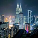 A Month Across India: The Basics 126 8e6748fe b8a2 4429 92a5 c74dabc6d0d8