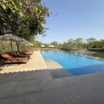 A Month Across India: The Basics 81 IMG 1880