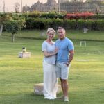 A Month Across India: The Basics 85 IMG 1934