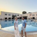 A Month Across India: The Basics 84 IMG 1936