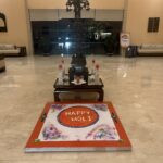 A Month Across India: The Basics 83 IMG 1959