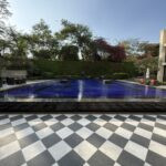 A Month Across India: The Basics 91 IMG 2296