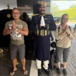 A Month Across India: The Basics 69 IMG 2309