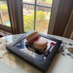 A Month Across India: The Basics 97 IMG 2321