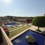 A Month Across India: The Basics 96 IMG 2330