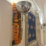 A Month Across India: The Basics 103 IMG 2517