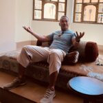 A Month Across India: The Basics 101 IMG 2706