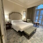 A Month Across India: The Basics 104 IMG 3531