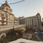 A Month Across India: The Basics 107 IMG 3535