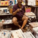 A Month Across India: The Basics 67 IMG 3563