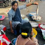 A Month Across India: The Basics 68 IMG 3649