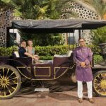 A Month Across India: The Basics 109 IMG 4025