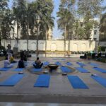 A Month Across India: The Basics 111 IMG 4067