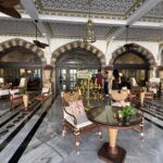 A Month Across India: The Basics 110 IMG 4071