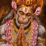 A Month Across India: The Basics 114 IMG 4204