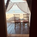 A Month Across India: The Basics 115 IMG 4210