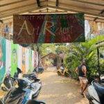 A Month Across India: The Basics 113 IMG 4214