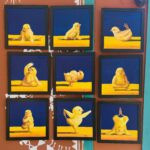 A Month Across India: The Basics 118 IMG 4233