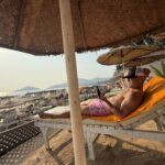 A Month Across India: The Basics 117 IMG 4277