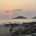 A Month Across India: The Basics 116 IMG 4281