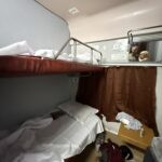 A Month Across India: The Basics 71 IMG 4298