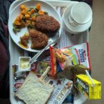 A Month Across India: The Basics 72 IMG 4306