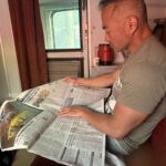 A Month Across India: The Basics 70 IMG 4307