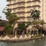 A Month Across India: The Basics 120 IMG 4537