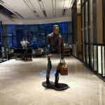 A Month Across India: The Basics 124 IMG 4718